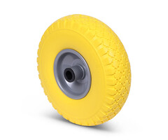 Antilek wiel 260x80 mm - 70 kg