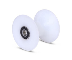 Diabolorol 87 mm - asgat 12 mm - 150 kg
