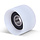 Geleiderol 42x28 mm - polyamide - 110 kg