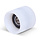 Geleiderol 42x38 mm - polyamide - 135 kg