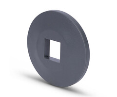 Stootrol 95 x 7 / 25,5 x 25,5