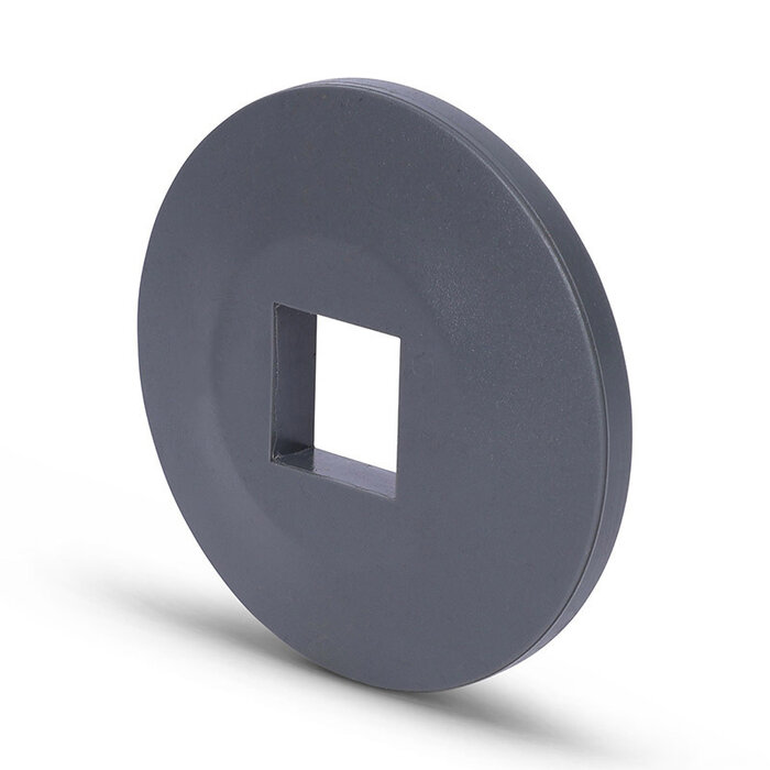 Stootrol 95 x 7 / 25,5 x 25,5