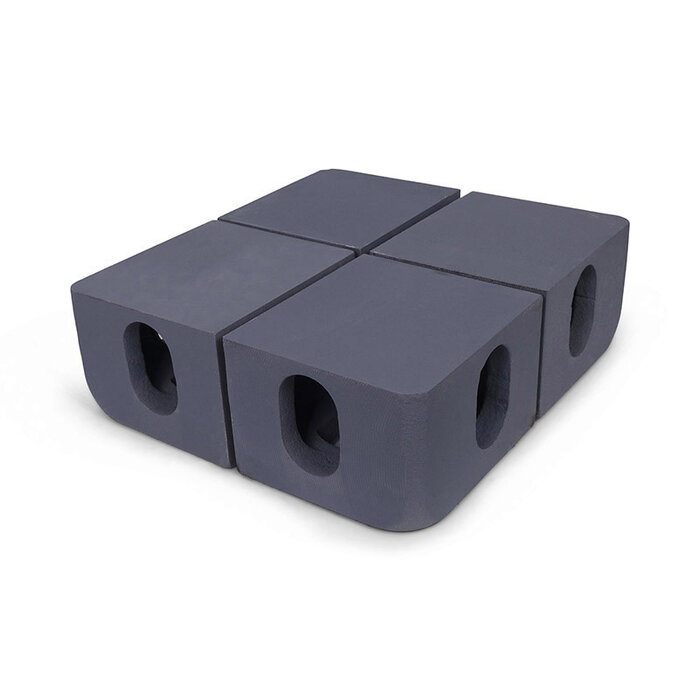 Corner Castings (ISO 1161:2016)