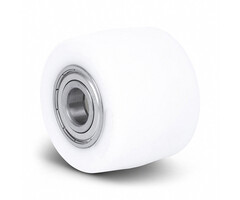Nylon palletrol 80x60 mm - 600 kg