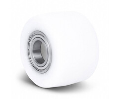 Nylon palletrol 82x54 mm - 600 kg
