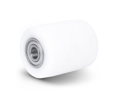 Nylon palletrol 82x100 mm  - 1000 kg