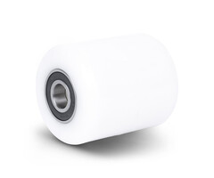 Nylon palletrol 85x100 mm - 1100 kg