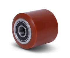PU palletrol 82x80 mm - 800 kg