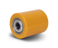 PU palletrol 82x100 mm - 1000 kg