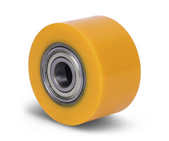 PU palletrol 85x50 mm - 350 kg