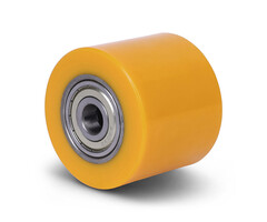 PU palletrol 85x70 mm - 550 kg