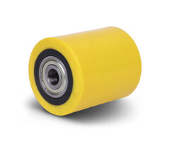 PU palletrol 85x100 mm - 800 kg