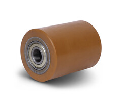 PU palletrol 85x110 mm - 850 kg