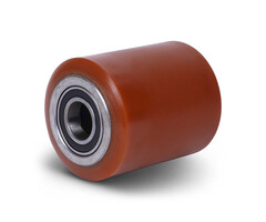 PU palletrol 85x120 mm - 900 kg