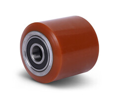 PU palletrol 82x90 mm - 900 kg