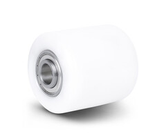 Nylon palletrol 82x91 mm ZZV - 900 kg