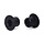 Asbus (T) - 20x12x20 mm - Kunststof