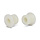 Asbus (T) - 25x12x23 mm - Kunststof