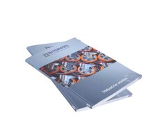 Interwiel catalogus 2026