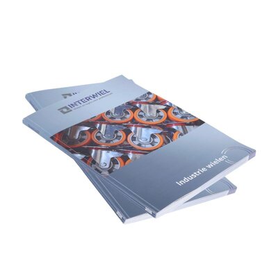 Interwiel catalogus 2026