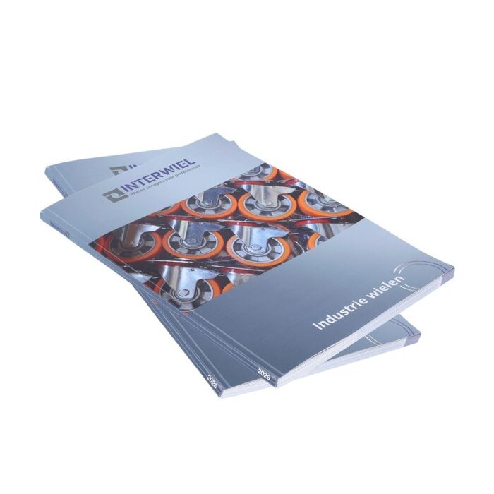 Interwiel catalogus 2026