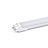 LED TL Buis 60cm