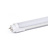 LED TL Buis 90cm