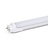 LED TL Buis 120cm