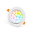 LED Spots Kleur (RGB+CCT)