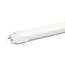 LED TL Buis 120cm - 4000K Helder Wit - 18W - 2160 Lumen