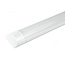 LED Batten Licht 120cm 36W 6000K Koud Wit