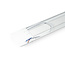 LED Batten Licht 150cm 48W 4000K Helder Wit