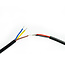 LED Strip Trafo IP67 12V 200W (Waterdicht)