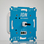 ION | Wi-Fi LED Dimmer | 0.3-200W