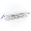 PURPL LED Driver Mean Well Voeding 60W 42V 1,4A