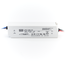LED Driver Mean Well Voeding 100W 12V 8,5A