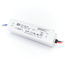 Meanwell LED Driver Mean Well Voeding 100W 24V 4,2A LPV