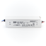 LED Mean Well Voeding 100W 24V 4,2A LPV