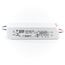 LED Mean Well Voeding 36W 12V 3A LPV