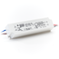 LED Driver Mean Well Voeding 36W 12V 3A