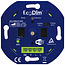 EcoDim | Smart LED Dimmer | inbouw | Tuya Based | Fase af- en aansnijding | 0-250W