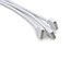 LED Strip Splitter Kabel RGBW 5-aderig naar 1-3 (Male - Female) (5 Pack)