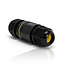 Connector IP68 3-aderig Waterdicht