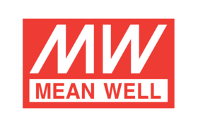 Meanwell