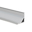 LED Strip Profiel Aluminium 1,5m | 30x30mm | Hoek XL