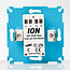 ION | Multicontrol LED Dimmer Slave | 0.3-200 Watt