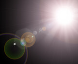 Wat is de Unified Glare Rating (UGR)?