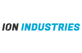ION INDUSTRIES