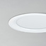 MiBoxer/Mi-Light Downlight | 18W | RGB+CCT | 180mm | IP54 | Rond | FUT065