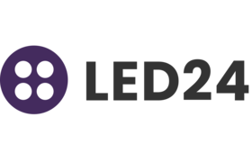 LED24